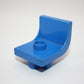 Duplo - Einzelne Stühle - versch. Farbe/Form - Einrichtung - Möbel - Wohnraum