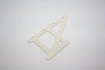 Duplo - Türen/Tore/Gatter für Schuppen (breit) - versch. Farben - Ersatzteile/Einsätze