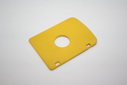 Duplo - Türen/Tore/Fenster für große Scheune - versch. Varianten - Ersatzteile/Einsätze