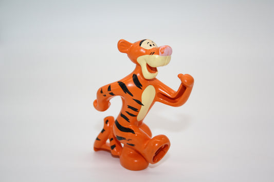 Duplo - Tigger aus Winnie Puuh - Tiger - Disney Figur - neue Serie