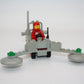 LEGO® - Set 6841 Mineral Detektor - Space/Weltraum