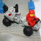 LEGO® - Set 6930 Space Supply Station//Raumversorgungsstation - Space/Weltraum