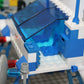LEGO® - Set 6930 Space Supply Station//Raumversorgungsstation - Space/Weltraum