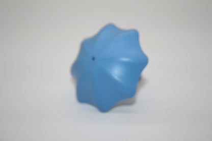 Duplo - Regenschirme - versch. Farben - Accessoires/Zubehör - Einzelteile