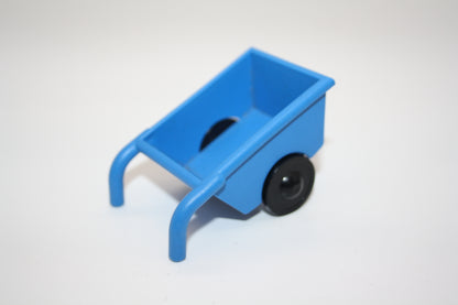 Duplo - Schubkarren - versch. Farben - Accessoires/Zubehör - Einzelteile