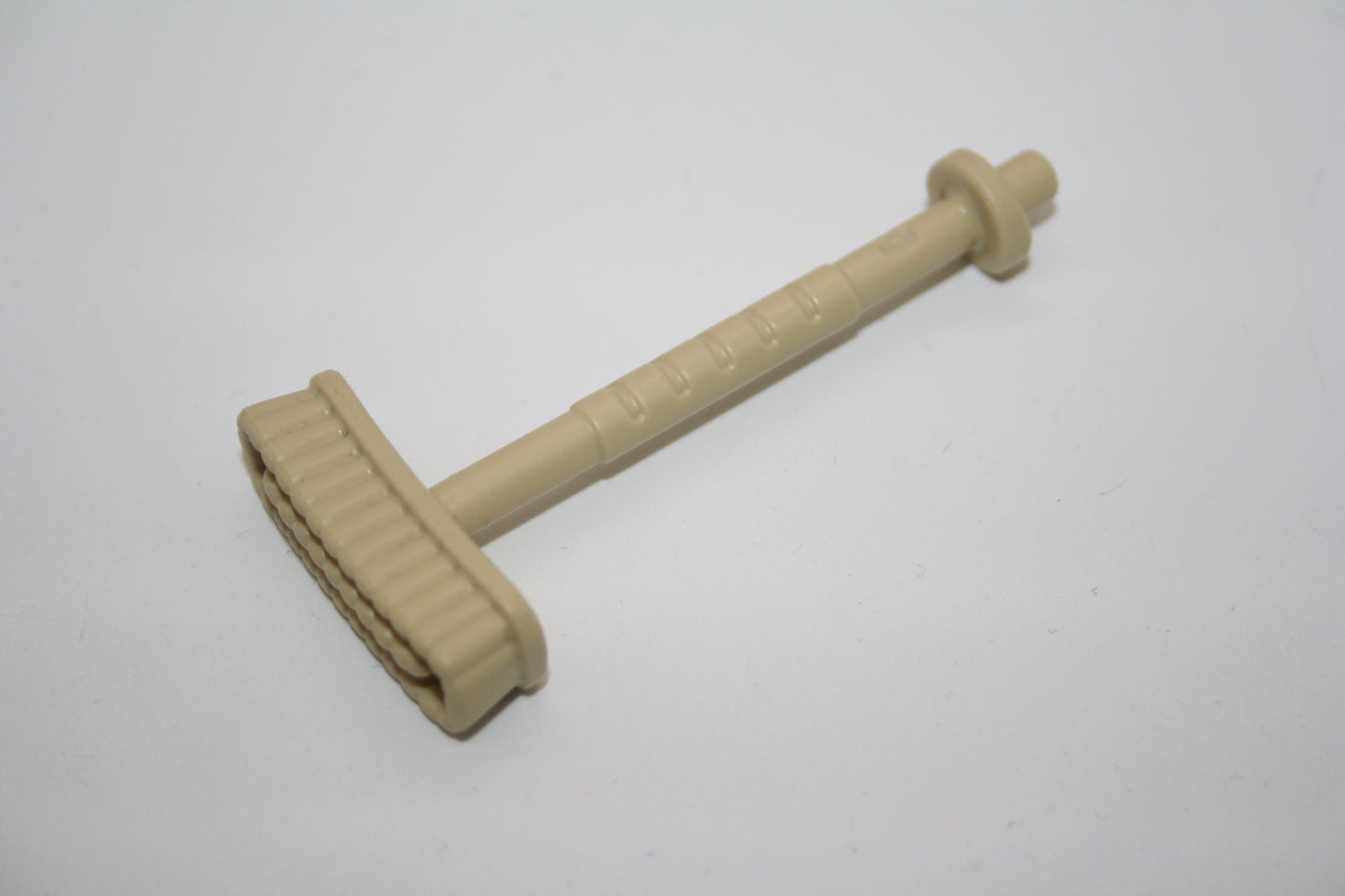 Duplo - Werkzeuge - versch. Varianten - Accessoires/Zubehör - Einzelteile - neu/unbespielt