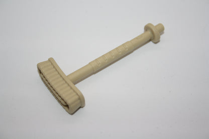 Duplo - Werkzeuge - versch. Varianten - Accessoires/Zubehör - Einzelteile - neu/unbespielt