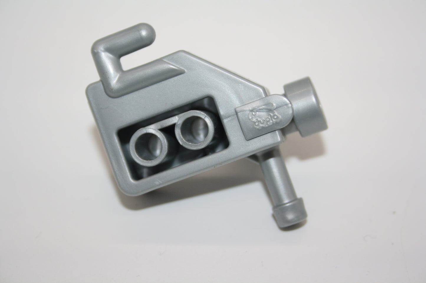 Duplo - Kameras - versch. Varianten - Accessoires/Zubehör - Einzelteile