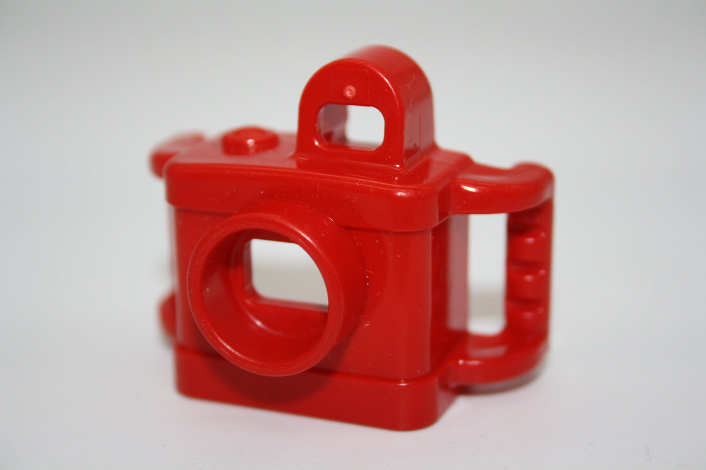 Duplo - Kameras - versch. Varianten - Accessoires/Zubehör - Einzelteile