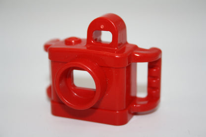 Duplo - Kameras - versch. Varianten - Accessoires/Zubehör - Einzelteile