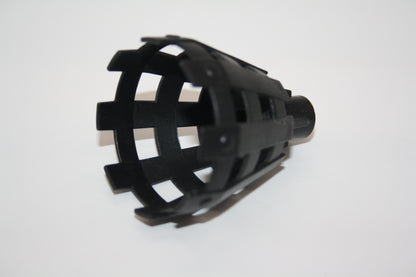 Duplo - Aussichtskorb für Piratenschiff - Piraten - Schiff - Ersatzteile/Zubehör