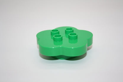 Duplo - Tische/Baumkrone - versch. Farben - Einrichtung - Möbel/Pflanzen - Küche/Wohnraum