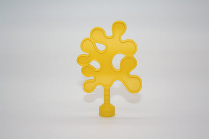 Duplo - Seetang/Plankton/Algen - versch. Farben - Pflanzen/Bäume - Grünzeug - neu/unbespielt