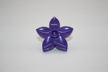 Duplo - Blumen - versch. Farben - Pflanzen/Bäume - Grünzeug
