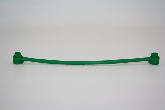 Duplo - Hochseil/Liane/Ranke dunkelgrün - Pflanzen/Bäume - Grünzeug