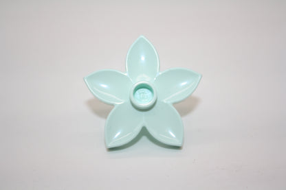 Duplo - Blumen - versch. Farben - Pflanzen/Bäume - Grünzeug