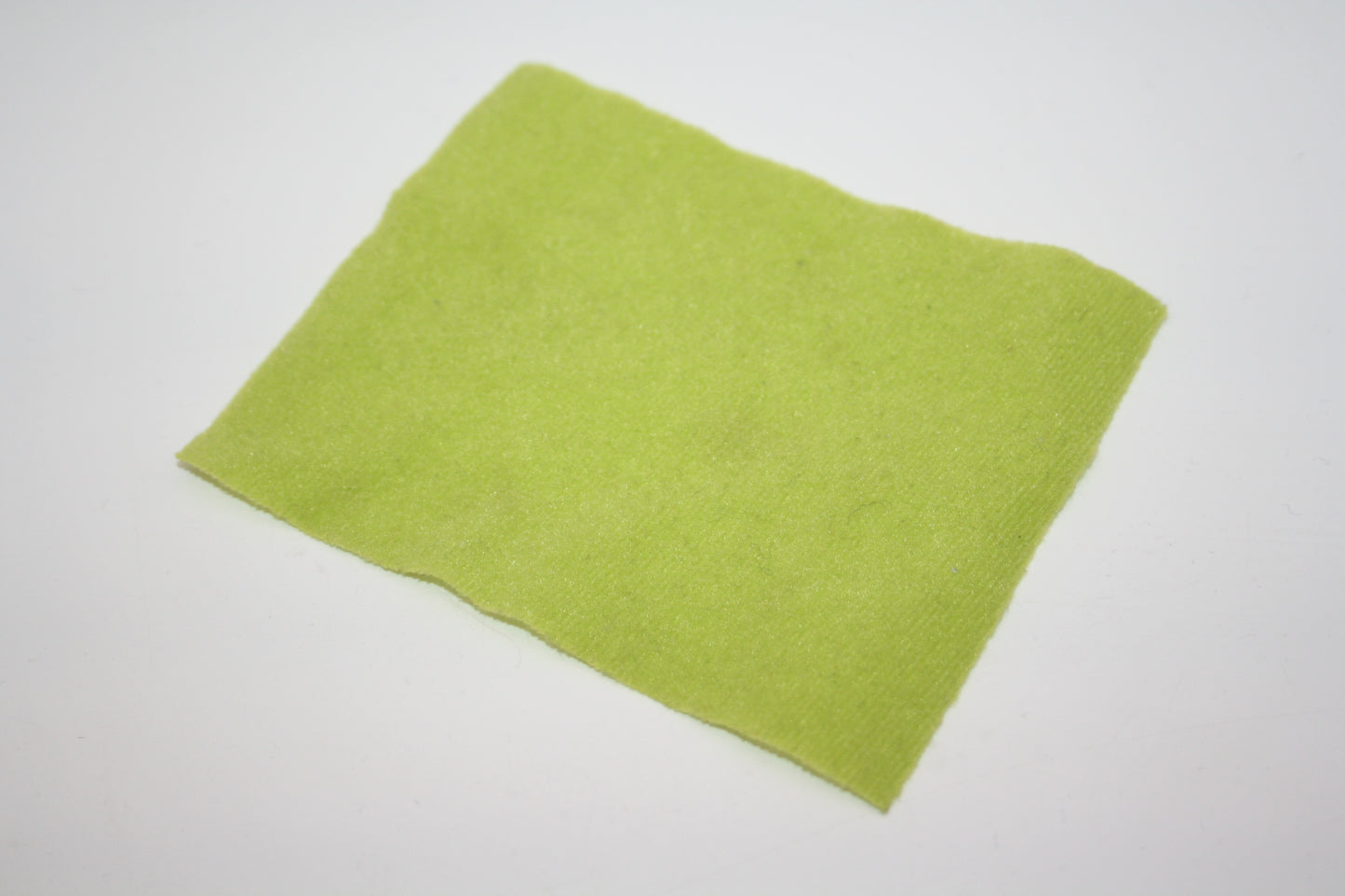 Duplo - Decken/Teppiche aus Stoff - versch. Farben - Einrichtung - Accessoires - Wohnraum
