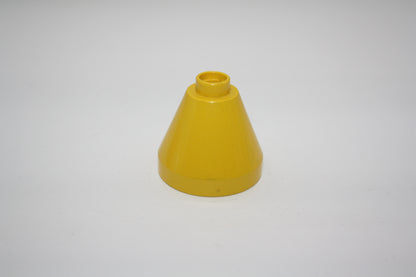 Duplo - Lampenschirme - versch. Varianten - Einrichtung - Möbel - Ersatzteile/Zubehör