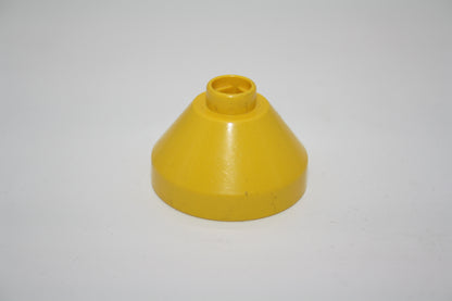 Duplo - Lampenschirme - versch. Varianten - Einrichtung - Möbel - Ersatzteile/Zubehör