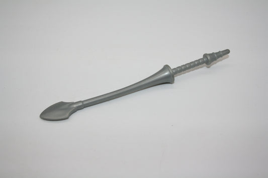 Duplo - Lanze - silber - Accessoires/Zubehör - Einzelteile