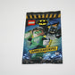 LEGO® - Sammelkarten Booster Packs - versch. Varianten - Neu/ungeöffnet