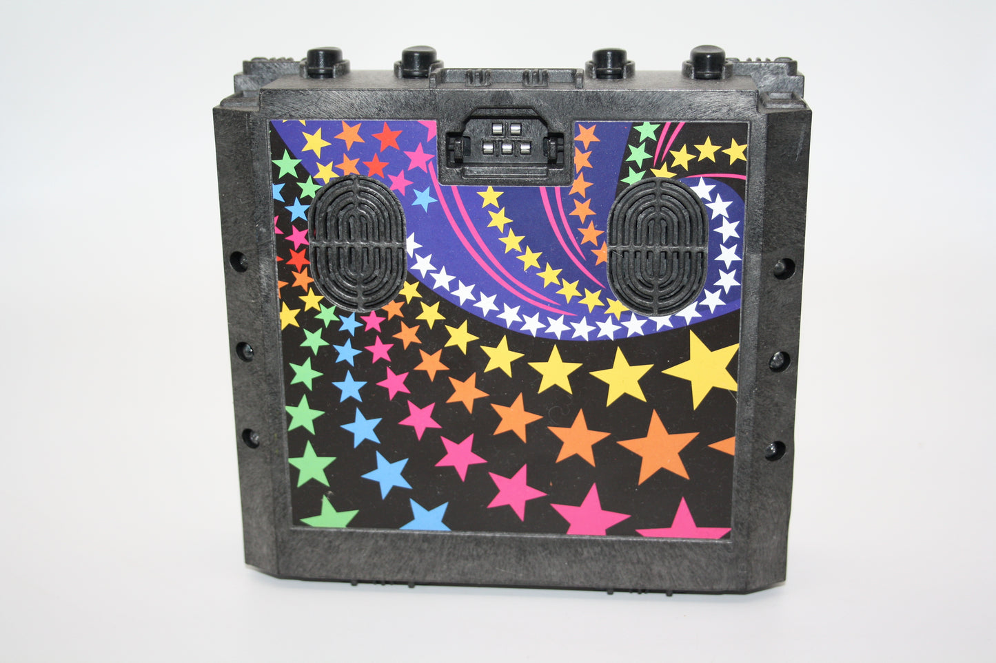 Playmobil® - Licht & Sound Modul aus - 5266 Disco