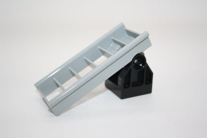 Duplo - Moderne Leiter - versch Farben - Zubehör - Einzelteile