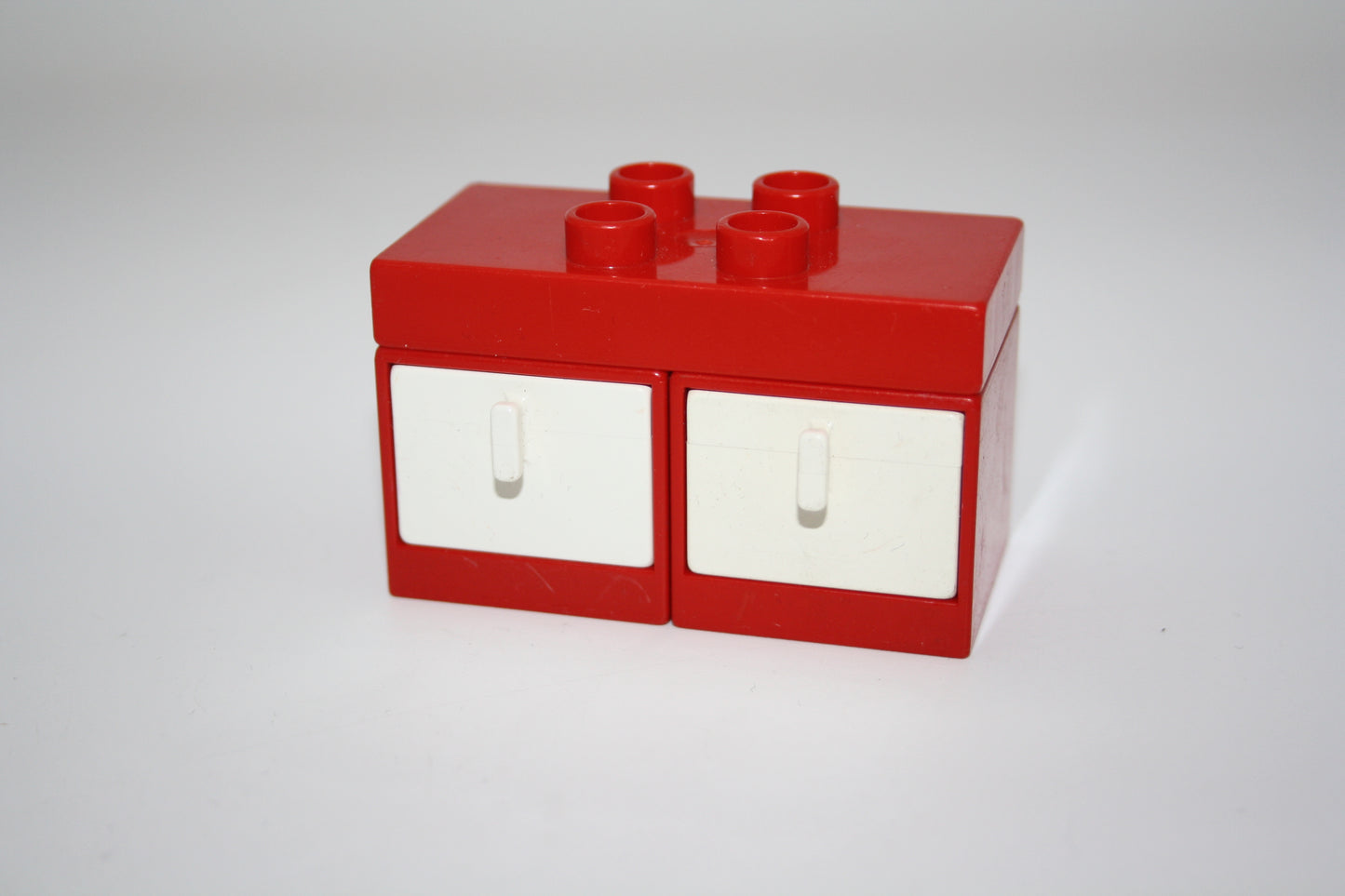 Duplo - Kommoden - versch. Farben - Einrichtung - Möbel - Küche/Wohnraum