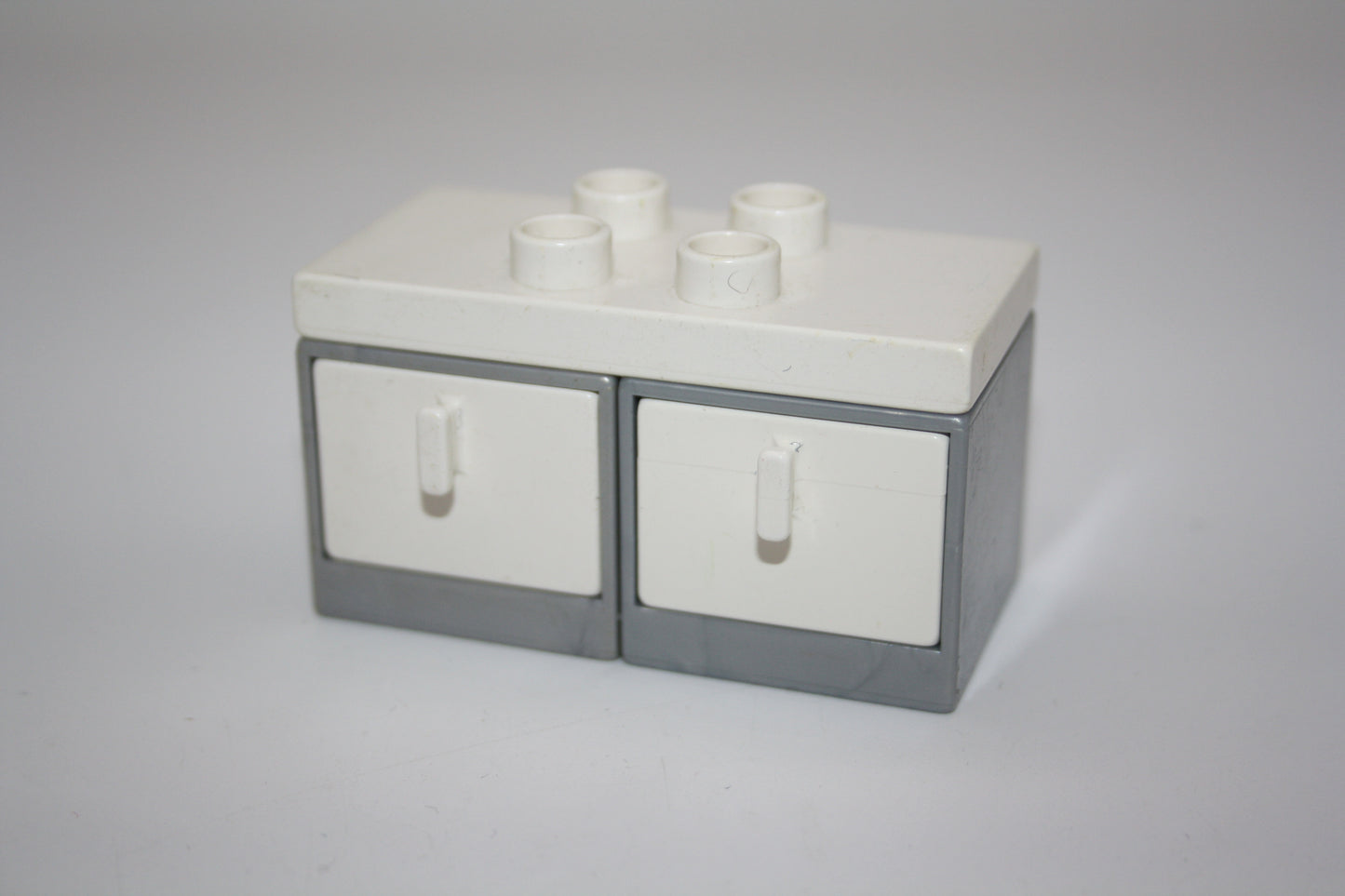 Duplo - Kommoden - versch. Farben - Einrichtung - Möbel - Küche/Wohnraum