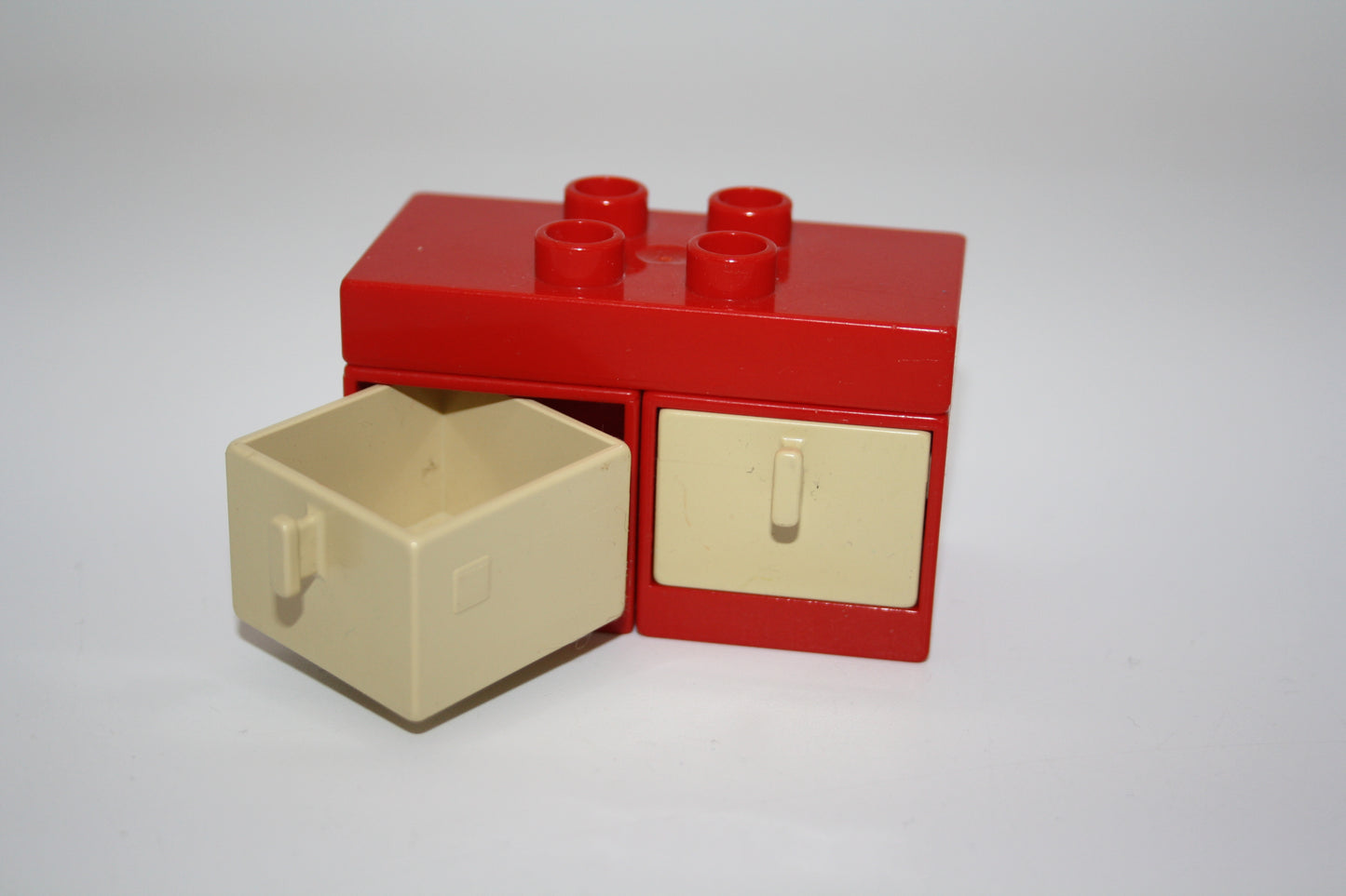 Duplo - Kommoden - versch. Farben - Einrichtung - Möbel - Küche/Wohnraum