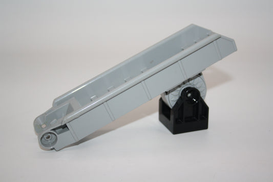 Duplo - Drehleiter für Leiterwagen - Fahrzeuge - Ersatzteil