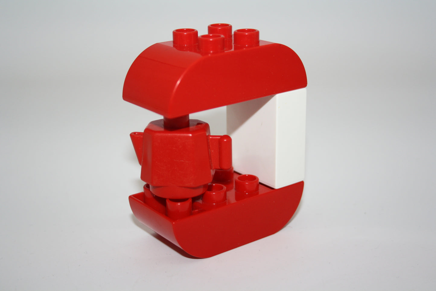 Duplo - Kaffeemaschine - versch. Farben - Einrichtung - Haushaltsartikel - Zubehör/Accessoires