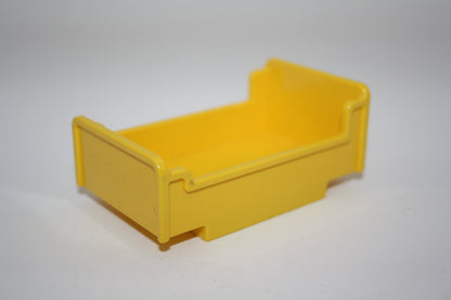 Duplo - Betten - versch. Farben - Einrichtung - Möbel - Schlafzimmer