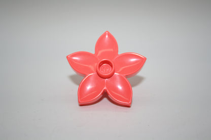 Duplo - Blumen - versch. Farben - Pflanzen/Bäume - Grünzeug