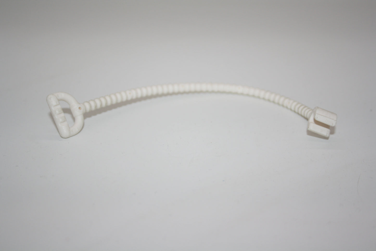 Duplo - Halteseil für Wasserski - weiß - Seil - Accessoires/Zubehör
