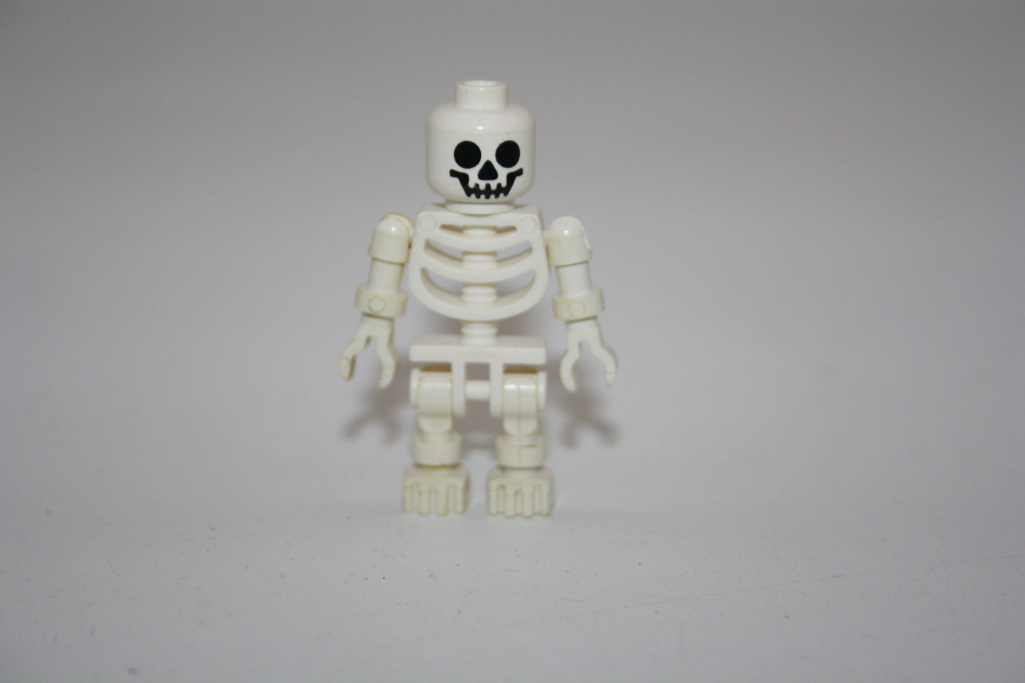 LEGO® Pirates - Skelet - alte version - Figuren/Minifiguren