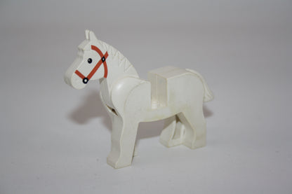 LEGO® - Pferd - versch. Farben - 30103 - Tiere