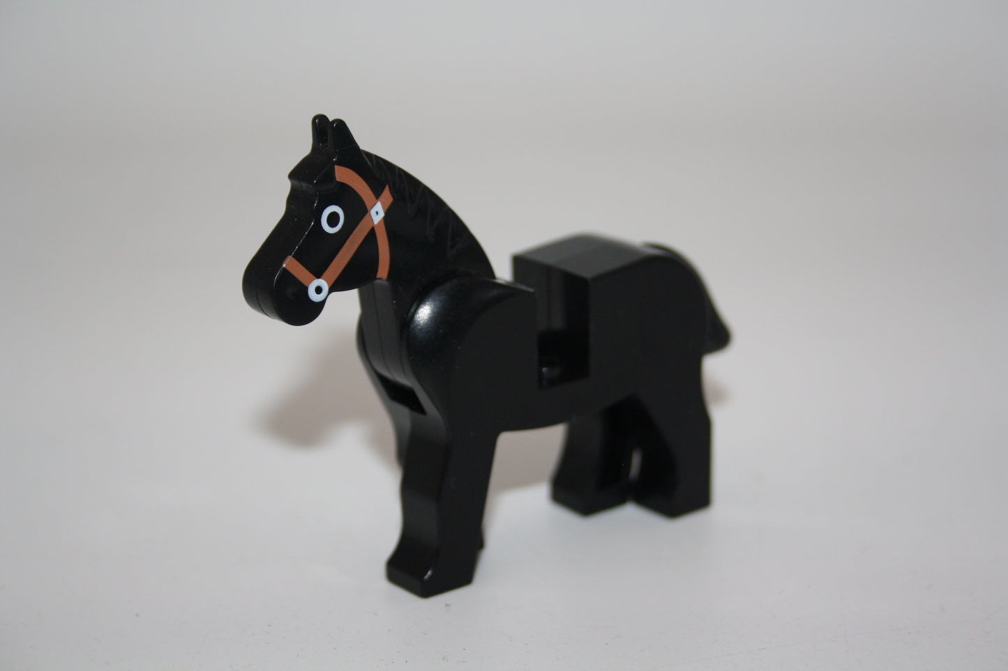 LEGO® - Pferd - versch. Farben - 30103 - Tiere