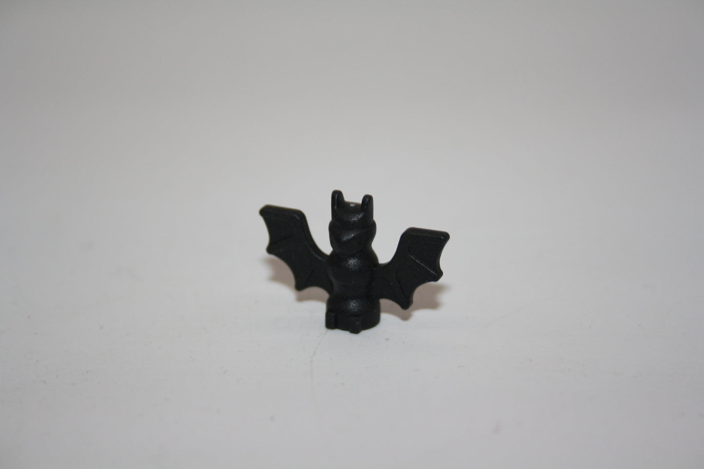 LEGO® - Fledermaus - 30103 - schwarz - Tiere