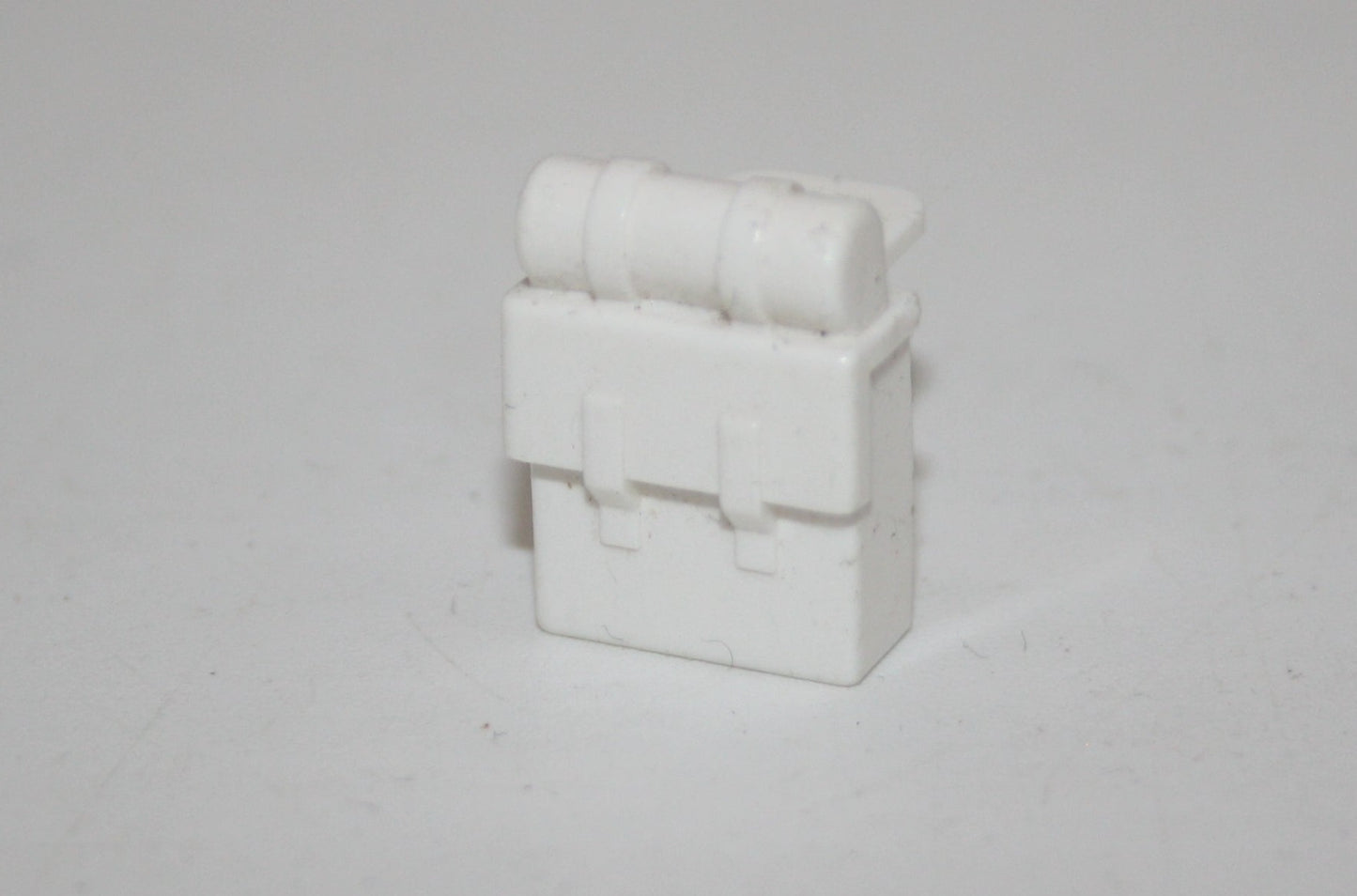 LEGO®- Rucksack/Rucksäcke - versch. Farben - 2524 - Mützen/Hüte - Accessoires/Zubehör
