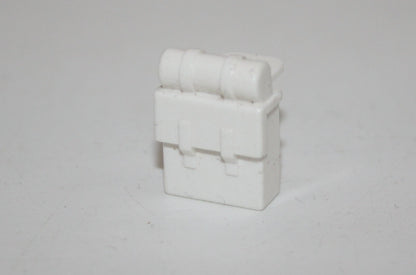 LEGO®- Rucksack/Rucksäcke - versch. Farben - 2524 - Mützen/Hüte - Accessoires/Zubehör