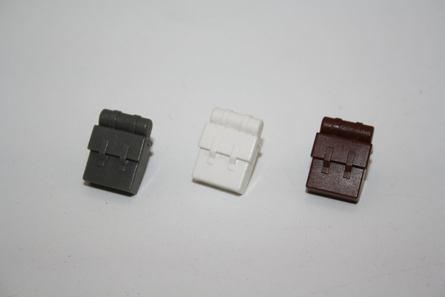 LEGO®- Rucksack/Rucksäcke - versch. Farben - 2524 - Mützen/Hüte - Accessoires/Zubehör