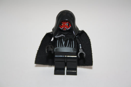 LEGO® Star Wars - Darth Maul - aus Set 7101 - Figuren/Minifiguren