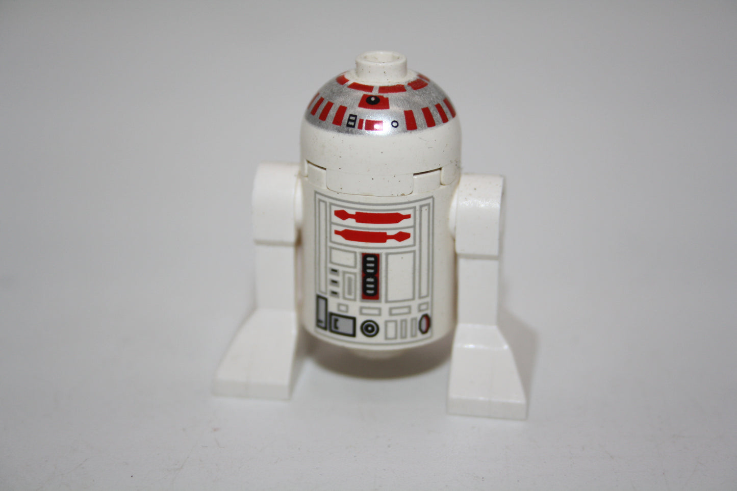 LEGO® Star Wars - R5-D4 Droide/Druide - aus Set 7150 - Figuren/Minifiguren
