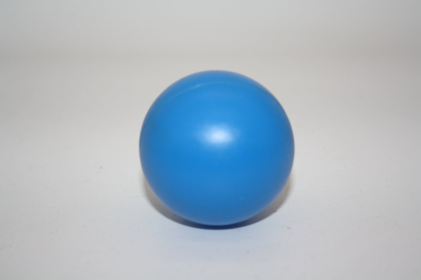 Duplo - Ball für Kugelbahn - blau - Zubehör/Ersatzteil