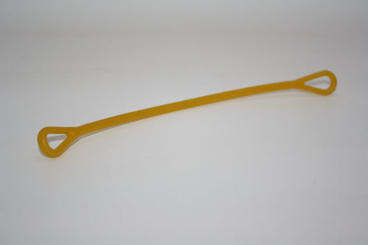 Duplo - Hochseil/Liane/Ranke - gelb Transparent - Pflanzen/Bäume - Grünzeug