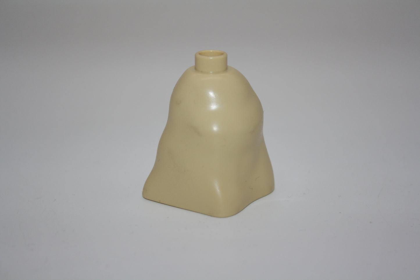 Duplo - Mehlsack Sack - Zubehör/Accessoires - Lebensmittel