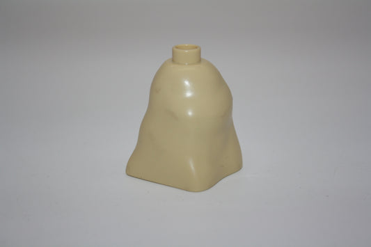 Duplo - Mehlsack Sack - Zubehör/Accessoires - Lebensmittel