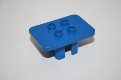 Duplo - Tische Eckig - versch. Farben - Einrichtung - Möbel - Küche/Wohnraum