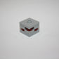 LEGO® Minecraft - Mineralien Block/Würfel - versch. Varianten - Accessoires/Zubehör